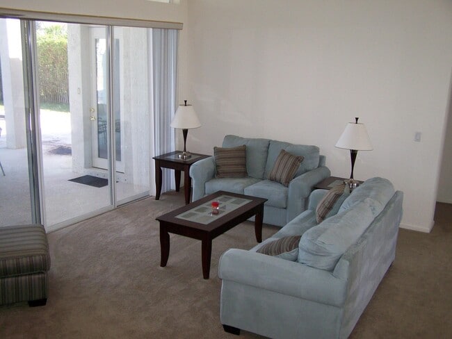 Foto del edificio - 11878 Osprey Point Cir