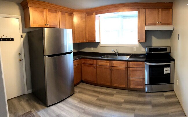 Foto del edificio - 7 Lovefield St