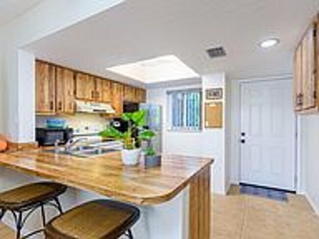 Foto del edificio - 1706 University Lane #603 Cocoa Fl. 32922