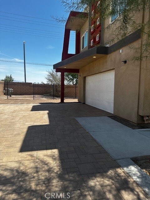 Building Photo - 68980 Eytel Rd