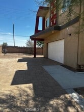 Building Photo - 68980 Eytel Rd