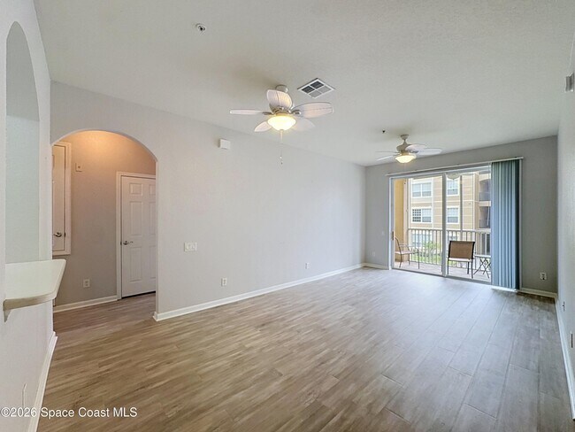Building Photo - 1626 Peregrine Cir