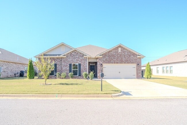 Foto del edificio - 14145 Lannister Ln