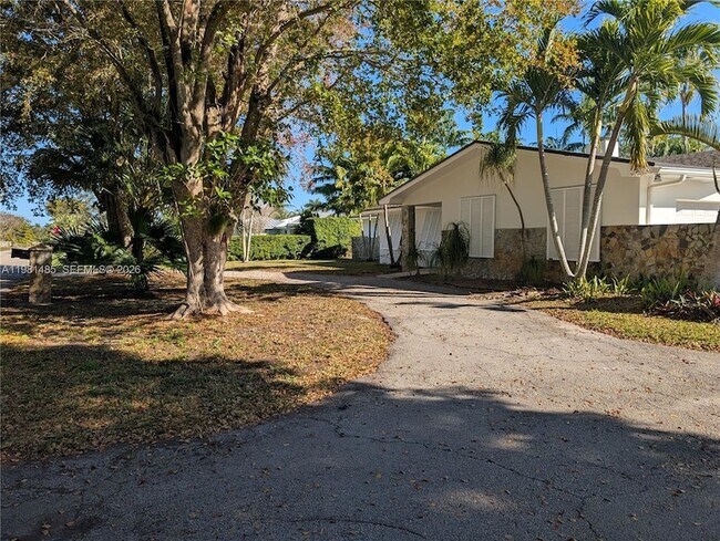 Building Photo - 7970 SW 146th St