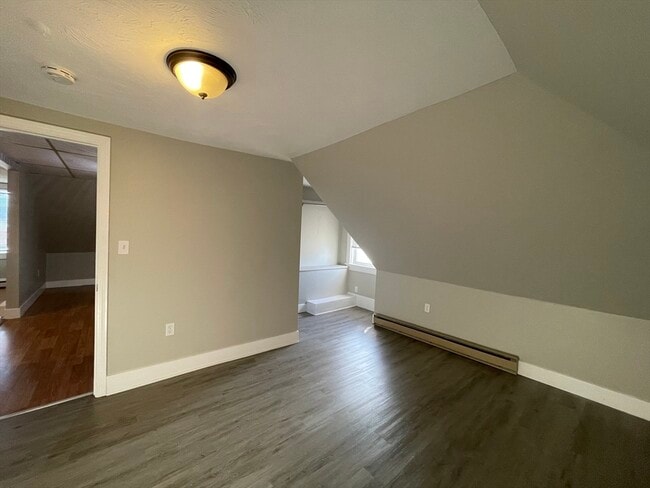 Building Photo - 7 Fayette Pl
