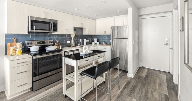 Kitchen-02-Varsity-On-K-WashingtonDC-06 - The Haven on K