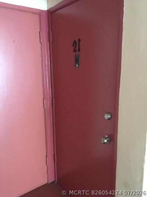 Foto del edificio - 604 NW 13th St