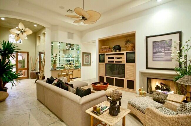 Foto del edificio - 78990 Cll Brisa