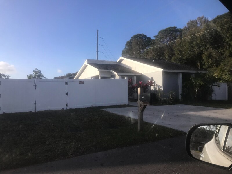 Foto del edificio - 10214 Sable Ridge Ct