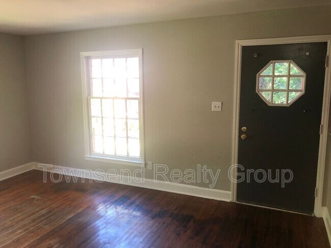 Foto del edificio - 3026 Amity Garden Ct