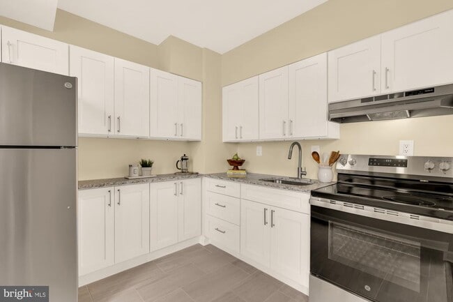 Building Photo - 4301 Massachusetts Ave NW