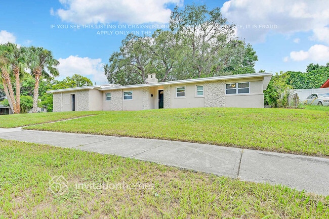 Building Photo - 3420 Portersfield Rd