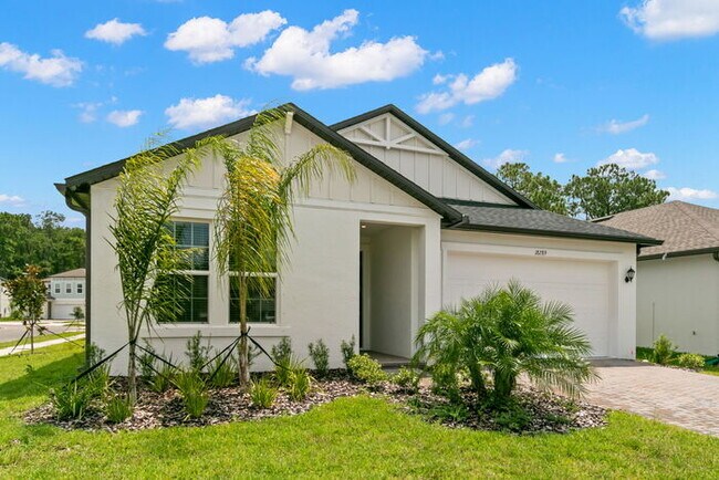 Building Photo - Brand New Home For Rent in Pearl Estates!
