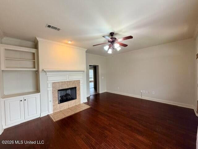 Building Photo - 710 Wedgewood Ct