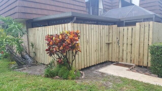 Foto principal - 2507 25th Ln