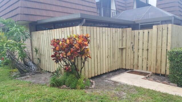 Primary Photo - 2507 25th Ln