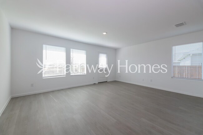 Foto del edificio - 11316 Rodeo Dr