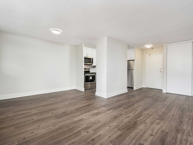 Photo du bâtiment - 7 ALBERT ST