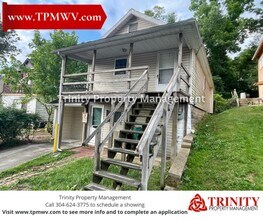 Building Photo - 213 W Woodland Ave