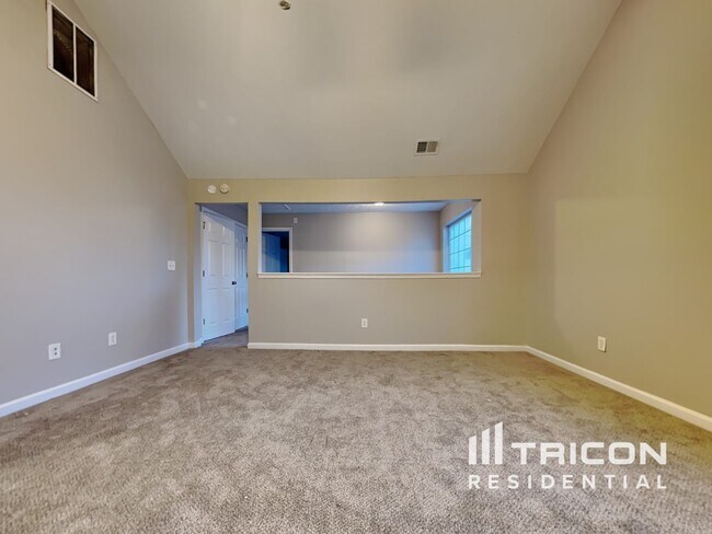 Building Photo - 5547 Wellborn Creek Drive Lithonia GA