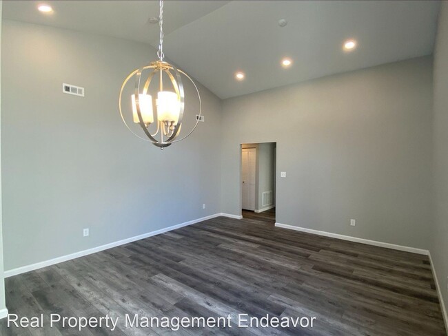 Building Photo - 2 br, 2 bath House - 2651 Liberty Gardens Dr