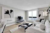 Photo principale - 3 Bedrooms