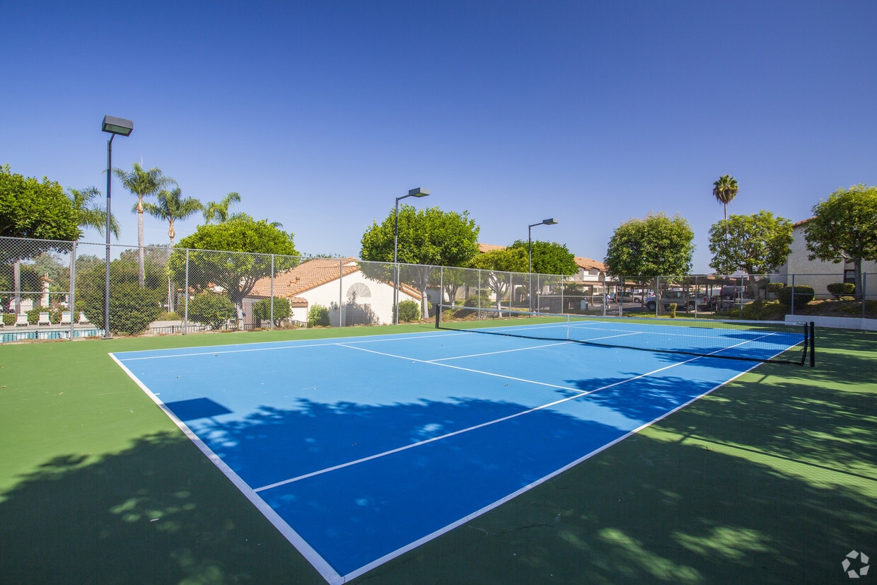 Sycamore Ridge Apartments Apartments in Vista, CA Westside Rentals