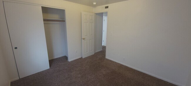 Foto del edificio - Newlands W 1258