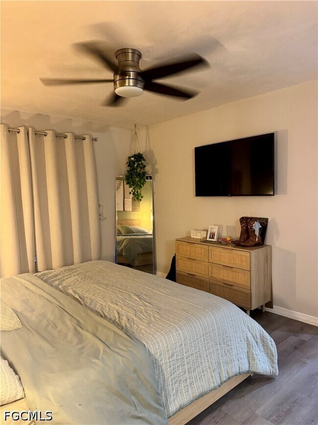 Foto del edificio - 28260 Pine Haven Way