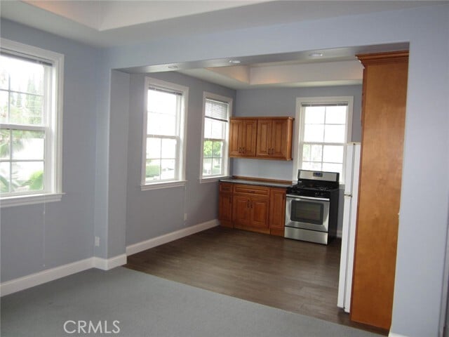 Building Photo - 2367 Elden Ave