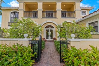 Building Photo - 4485 Island Reef Dr