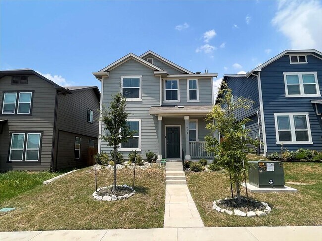 Foto del edificio - 1916 Whitaker Dr