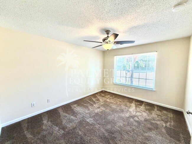 Foto del edificio - 263 Malamute Ln