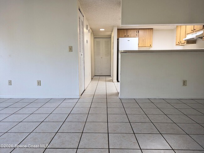 Foto del edificio - 1600 Sunny Brook Ln
