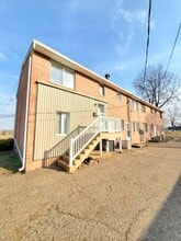 Building Photo - 419 Austin Ave NW