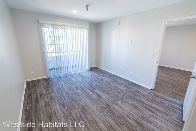 4378 Sepulveda Blvd - fully renovated unit... photo'