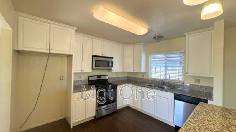 Photo - 24382 Delphinium Ave.