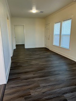 Foto del edificio - 3606 Lily St