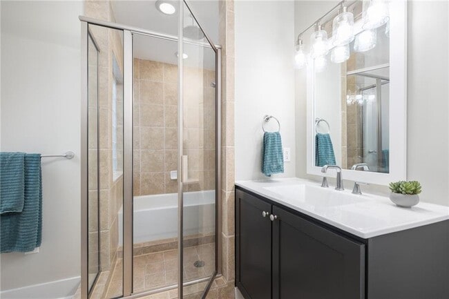 Photo - 791 Wylie St SE (Atlanta, GA) Townhome