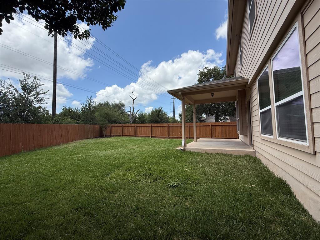 Foto del edificio - 13709 Turkey Hollow Trail