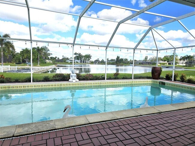 Foto del edificio - 917 S Gondola Dr