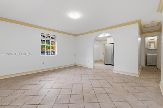 Foto del edificio - 3147 McDonald St