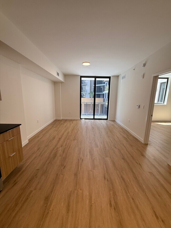 Foto del edificio - 930 E 29th St