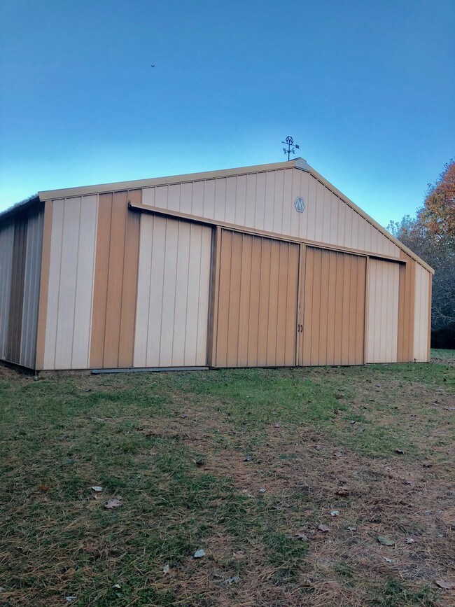 10 Hluchy Rd Robbinsville Nj 08691 House For Rent In