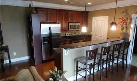 Foto del edificio - 3100 West End Cir
