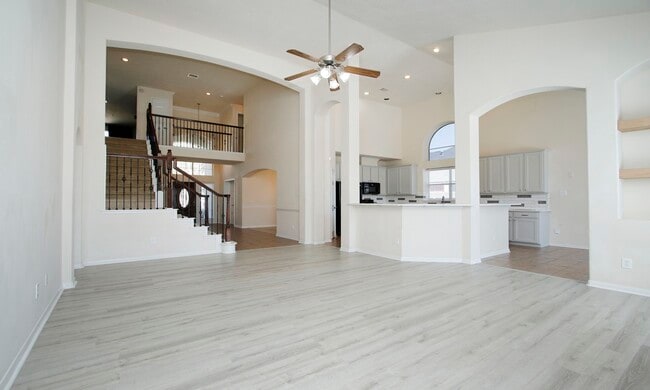 Building Photo - 17935 Gable Oak Ln