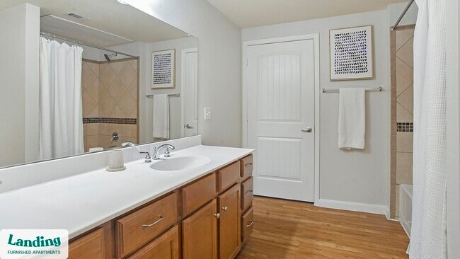 Foto del edificio - 625 E Stassney Ln