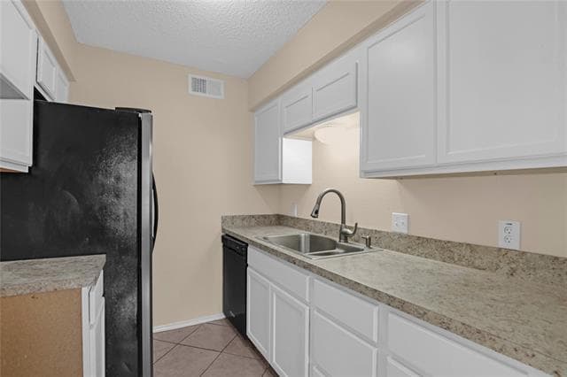 Building Photo - 1711 Justin Lyn St