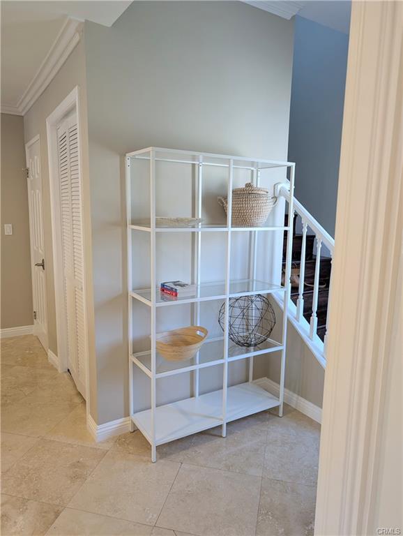 Foto del edificio - 3527 Cricklewood St