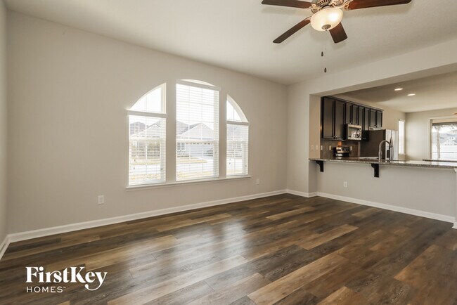 Building Photo - 14727 Garden Gate Dr